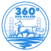 360 Dog Walker San Francisco California